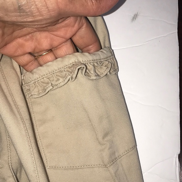 Toddler Girl’s 2-pc Bundle - Picture 3 of 8